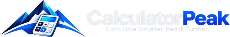 calculatorpeak.com
