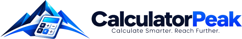 calculatorpeak.com